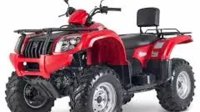 фото транспорта 1451