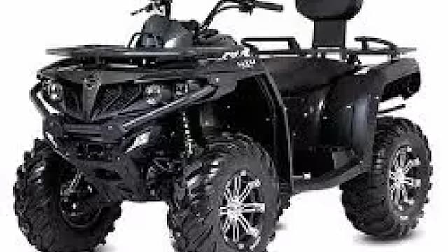 фото транспорта 1461