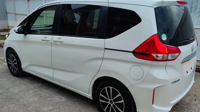 фото транспорта 1473