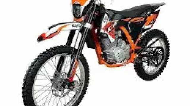 фото транспорта 1482