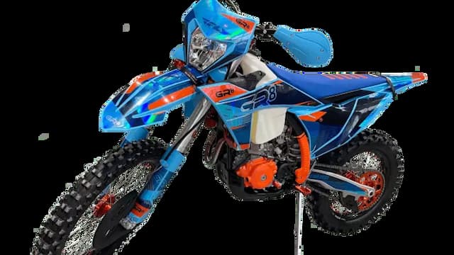 фото транспорта 1489