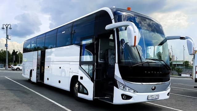 фото транспорта 1491