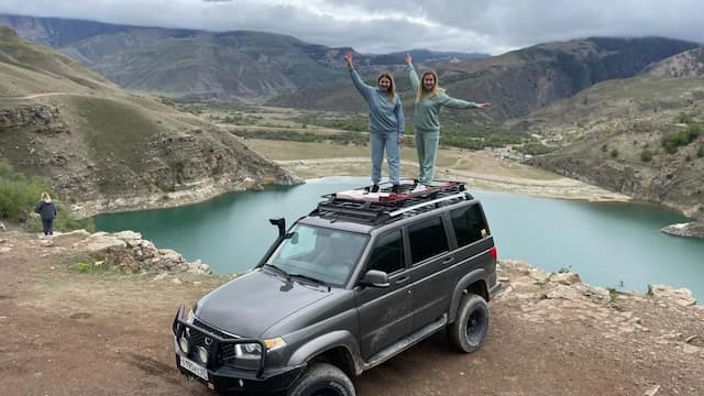 фото транспорта 1503