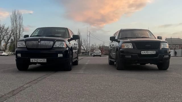 фото транспорта 1510