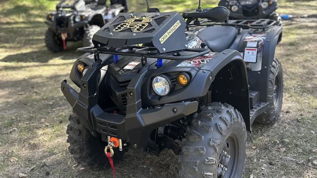 фото транспорта 1514