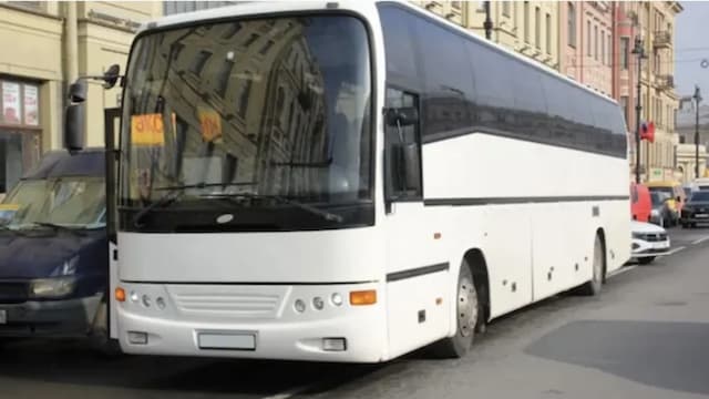 фото транспорта 1547