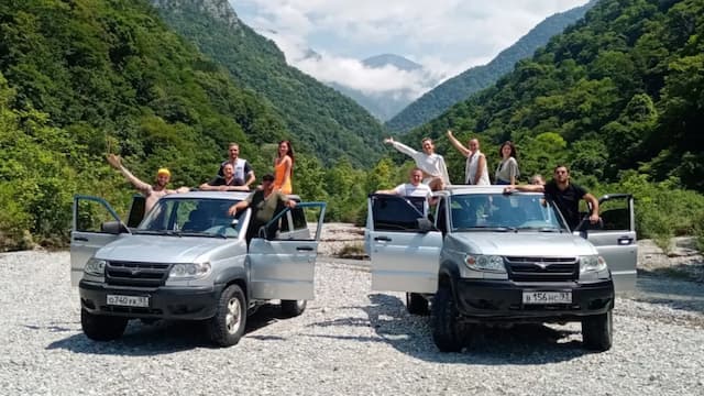 фото транспорта 1551