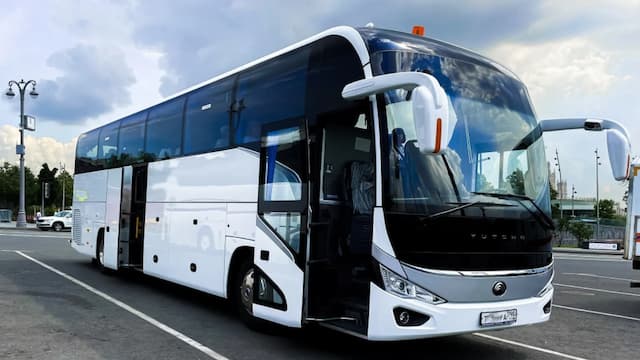 фото транспорта 1553