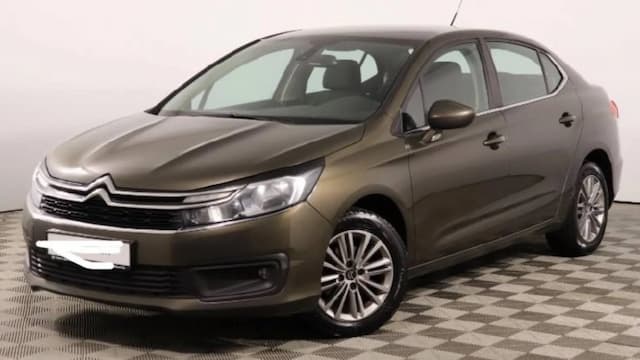 фото транспорта 1566