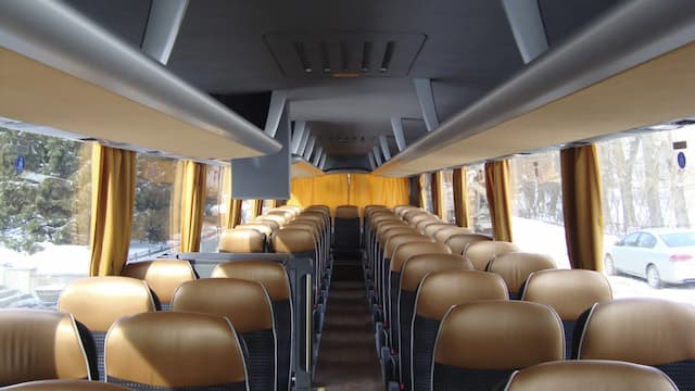 фото транспорта 1633