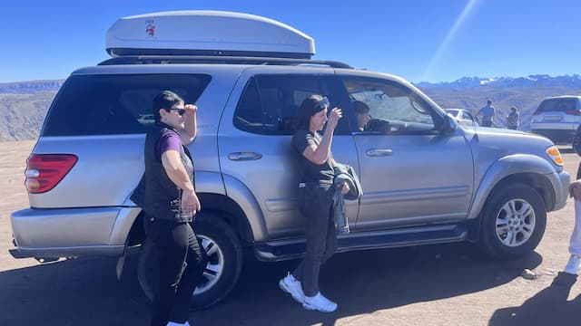 фото транспорта 1644