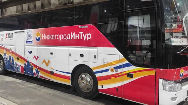 фото транспорта 1710