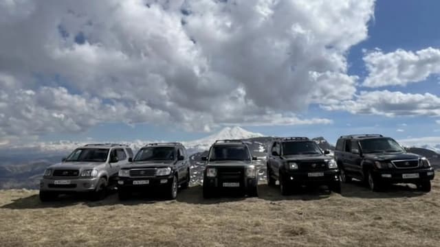 фото транспорта 1748