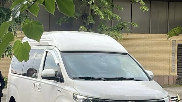 фото транспорта 1749