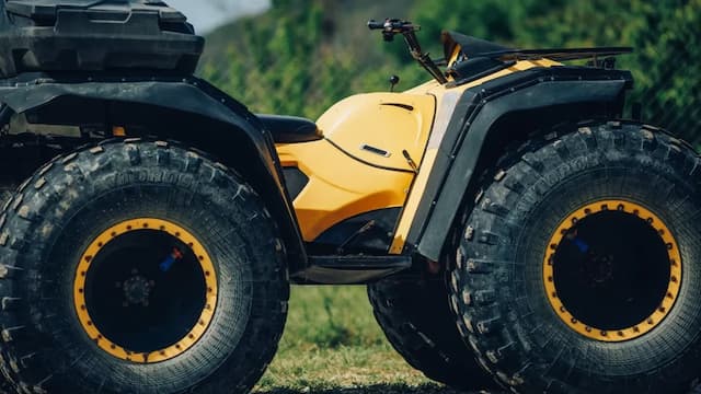 фото транспорта 1849