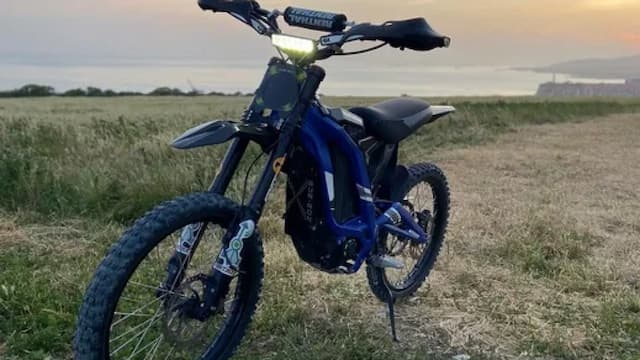 фото транспорта 1850