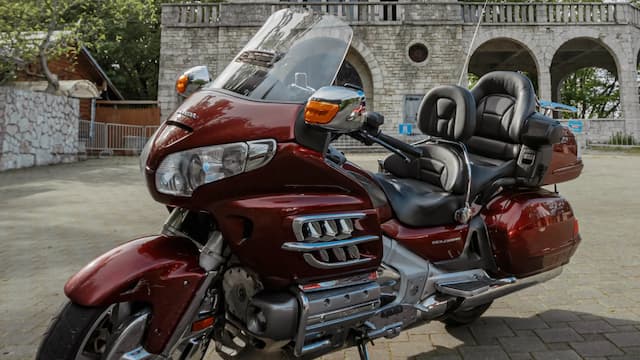 фото транспорта 1855