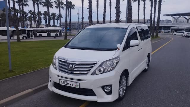 фото транспорта 1901