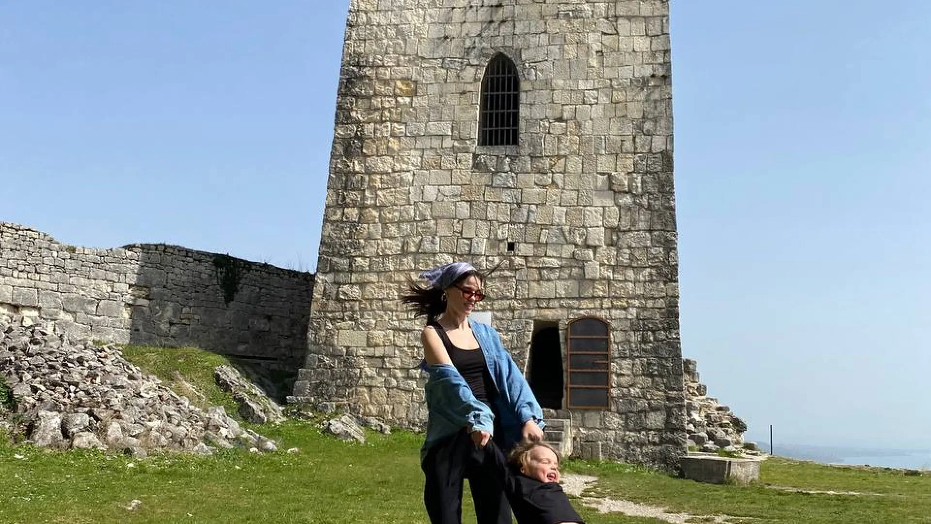 ХХХ қыздар жігіттердің аузына сисады